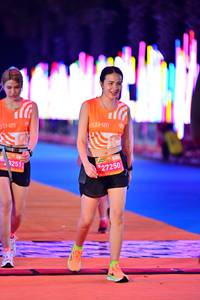 BIB: 3251, 27250
                            <button type="button" onclick="openModal(23218308)" class="btn btn-primary btn-sm float-right btn-popup" data-toggle="modal" data-target=".modal-high-quality">
                        <i class="fas fa-shopping-cart"></i> Add to Cart
                    </button>
                                            <button type="button" onclick="isThisMe(23218308, true)" class="btn btn-success btn-sm float-right btn-popup btn-isme hidden" data-toggle="tooltip" data-placement="bottom" title="นี่คือรูปของคุณใช่ไหม คลิกที่นี่เพื่อเอาเข้าอัลบั้ม">
                        <i class="fas fa-plus"></i> Add to album
                    </button>
                    <button type="button" onclick="isThisMe(23218308, false)" class="btn btn-warning btn-sm float-right btn-popup btn-isnotme hidden">
                        <i class="fas fa-ban"></i> Remove from album
                    </button>